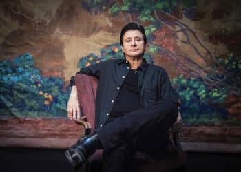 10 Best Steve Perry Songs of All Time