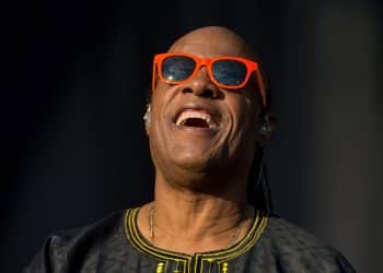 10 Best Stevie Wonder Songs of All Time