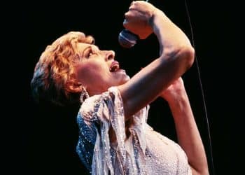 10 Best Tammy Wynette Songs of All Time