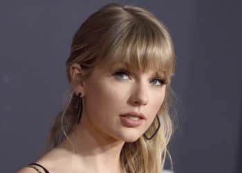 10 Best Taylor Swift Songs of All Time