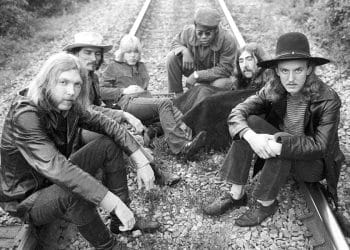 10 Best The Allman Brothers Band Songs of All Time