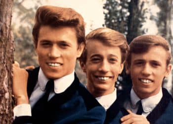 10 Best The Bee Gees Songs of All Time