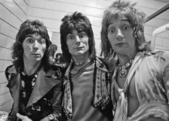 10 Best The Faces Songs of All Time