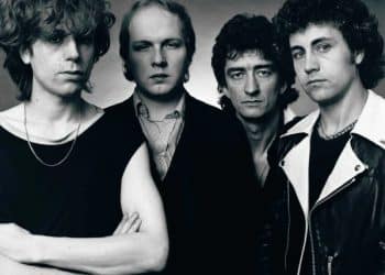 10 Best The Only Ones Songs of All Time