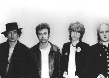 10 Best The Only Ones Songs of All Time