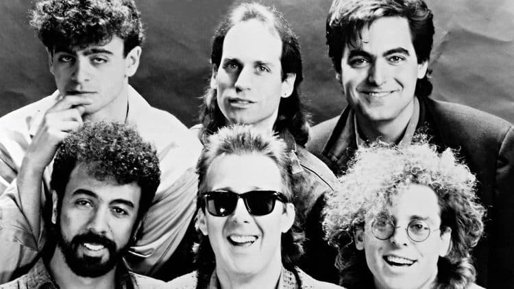 10 Best The Spencer Davis Group Songs of All Time