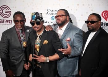 10 Best The Sugarhill Gang Songs of All Time