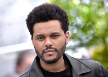 10 Best The Weeknd Songs of All Time