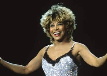 10 Best Tina Turner Songs of All Time