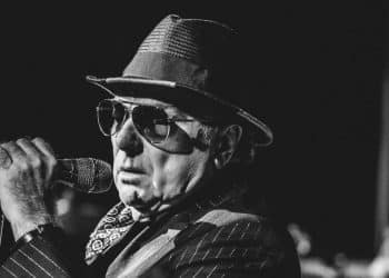 10 Best Van Morrison Songs of All Time