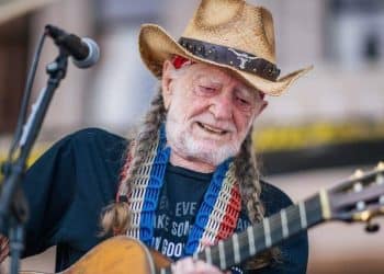 10 Best Willie Nelson Songs of All Time