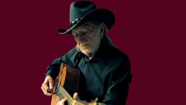 10 Best Willie Nelson Songs of All Time