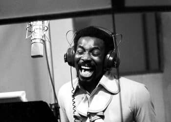 10 Best Wilson Pickett Songs of All Time