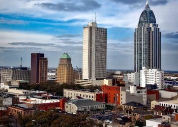 10 Famous Singers from Alabama