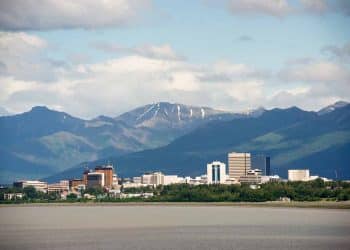 10 Famous Singers from Alaska