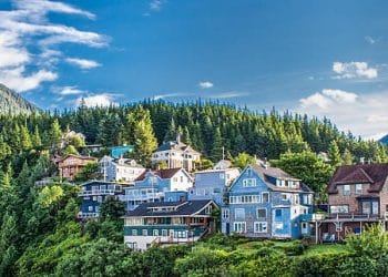 10 Famous Singers from Alaska