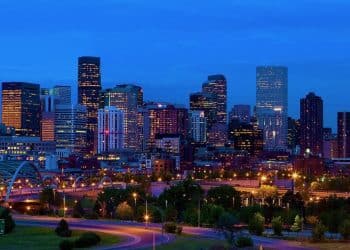 10 Famous Singers from Colorado