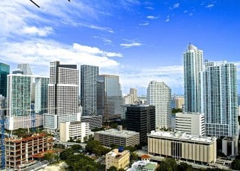 10 Famous Singers from Florida