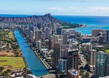 10 Famous Singers from Hawaii