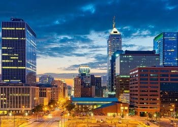 10 Famous Singers from Indiana