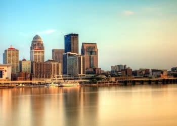 10 Famous Singers from Kentucky