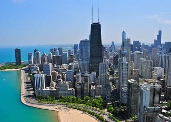 10 Famous Singers from Michigan