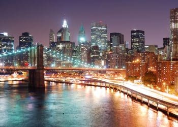 10 Famous Singers from New York