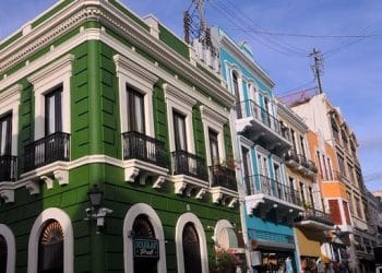 10 Famous Singers from Puerto Rico