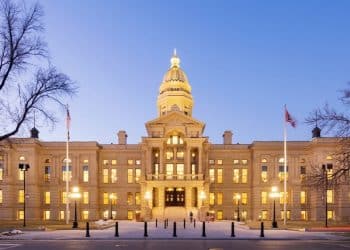 10 Famous Singers from Wyoming