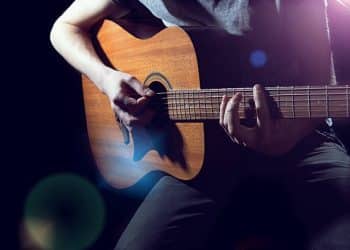 15 Best Acoustic Songs of All Time