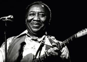 15 Best Blues Songs of All Time