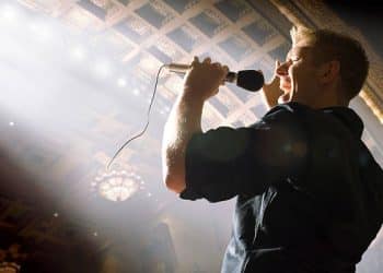 15 Best Broadway Singers of All Time