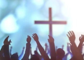 15 Best Christian Rappers of All Time