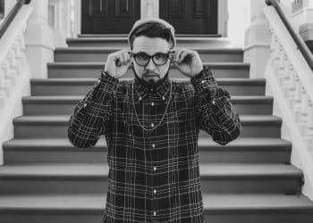 15 Best Christian Gospel Singers of All Time