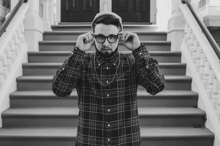 15 Best Christian Gospel Singers of All Time