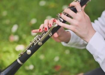 15 Best Clarinet Players of All Time