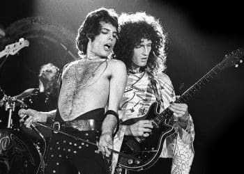 15 Best Classic Rock Songs of All Time