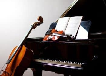 15 Best Classical Music Pieces of All Time