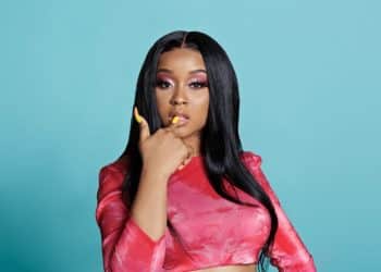 15 Best Female Rappers of All Time