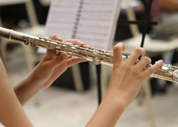 15 Best Flute Players of All Time