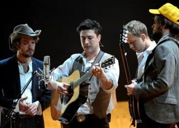 15 Best Folk Bands of All Time