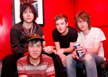 15 Best Indie Bands of All Time