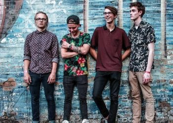 15 Best Indie Bands of All Time