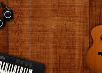 15 Best Instrumental Music Songs of All Time