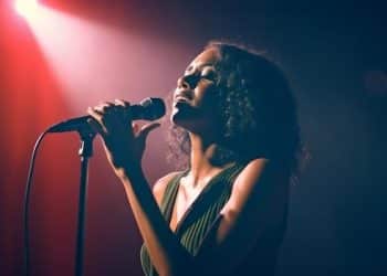 15 Best Jazz Artists of All Time