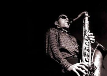 15 Best Jazz Artists of All Time