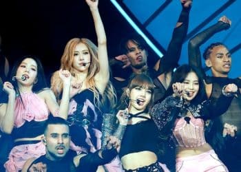 15 Best K-Pop Bands of All Time