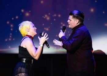 15 Best Karaoke Singers of All Time