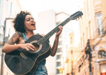 15 Best Latin Songs of All Time