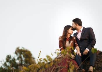 15 Best Love Songs of All Time